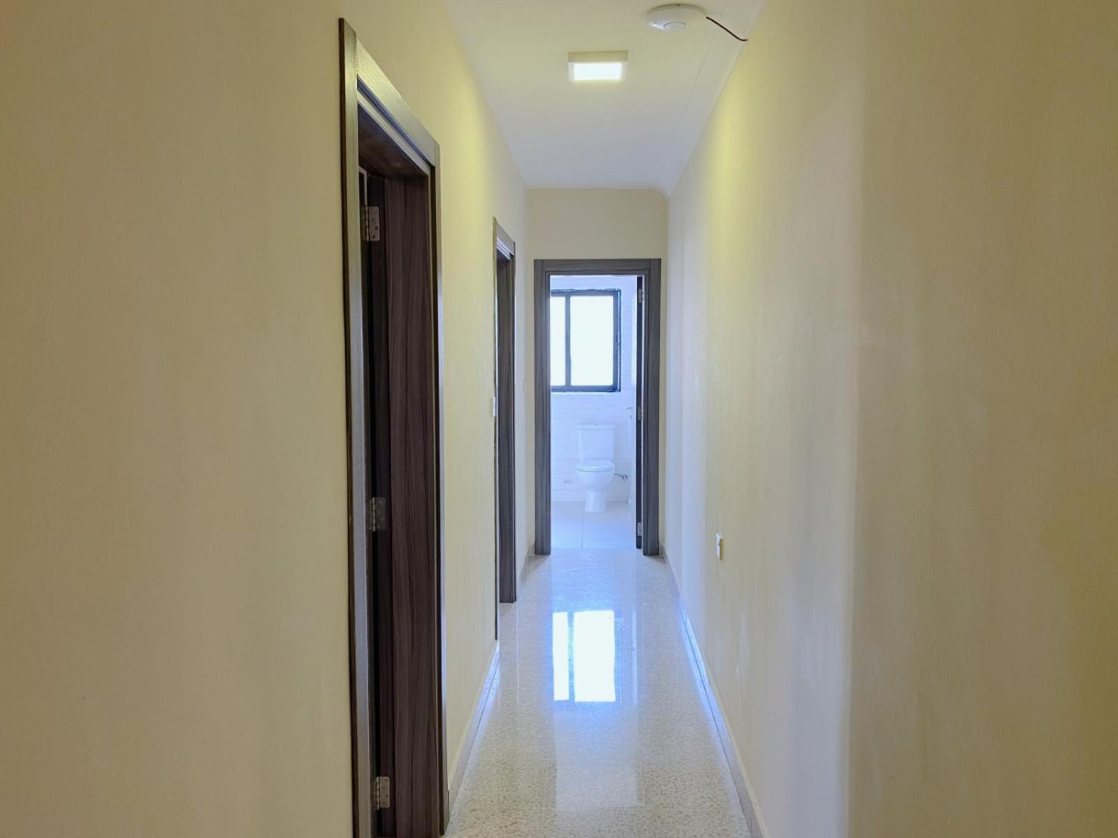 Cast Apartments Gzira Экстерьер фото