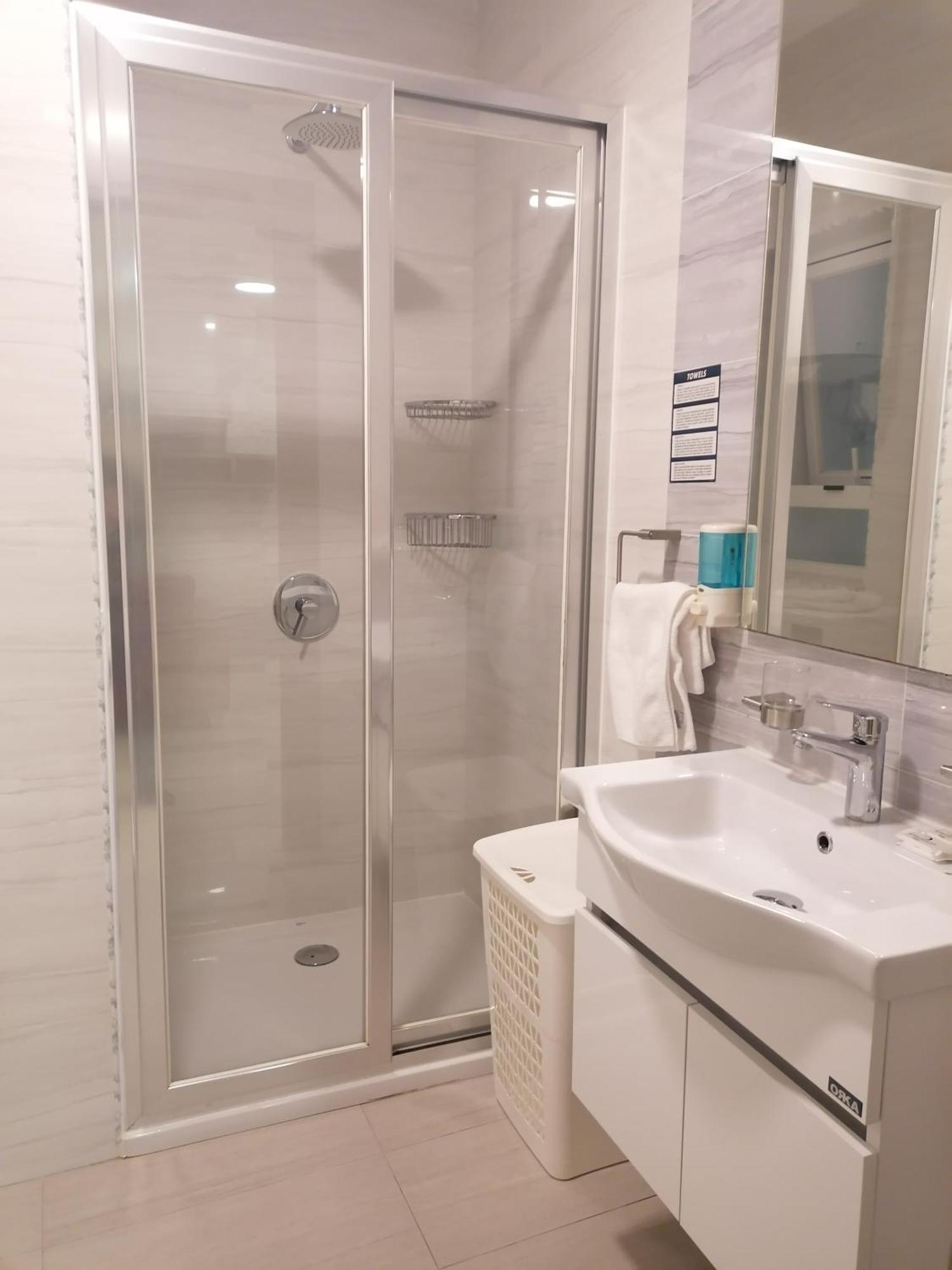 Cast Apartments Gzira Экстерьер фото